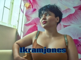 ikramjones Site de cul gratuit