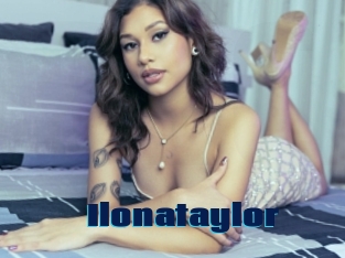 Ilonataylor