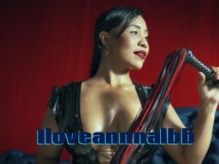 Iloveannnalbb
