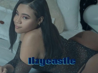 Ilzycastle