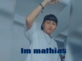 Im_mathias