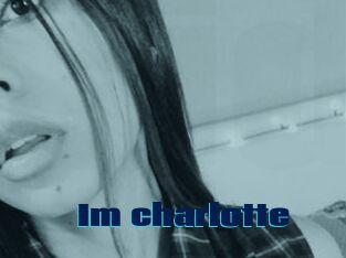 Im_charlotte
