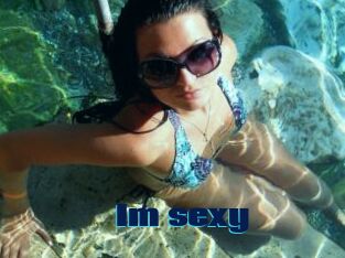 Im_sexy