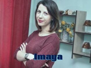 imaya Site de cul gratuit