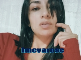 Imevarose