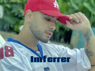 Imferrer