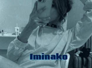 Iminako