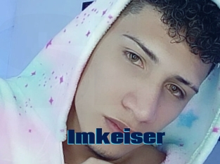 Imkeiser