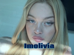 Imolivia