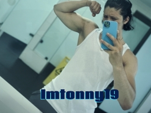 Imtonny19