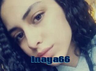 Inaya66
