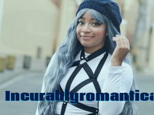 Incurablyromantica
