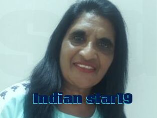 Indian_star19