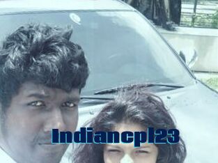Indiancpl23