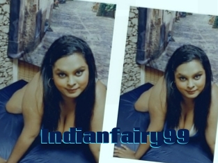 Indianfairy99