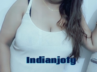 Indianjoty