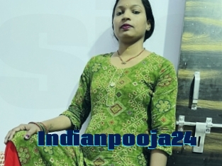 Indianpooja24