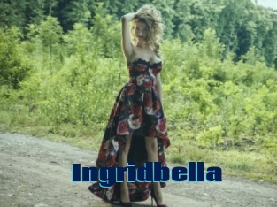 Ingridbella