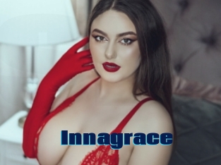 Innagrace