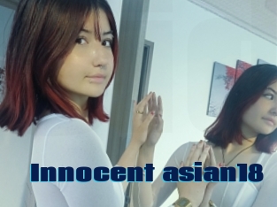 Innocent_asian18