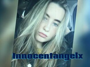Innocentangelx
