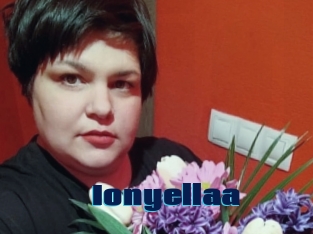 Ionyellaa