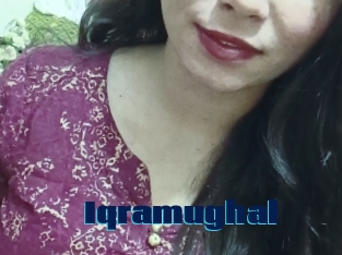 Iqramughal