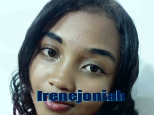 Irenejoniah