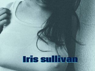 Iris_sullivan