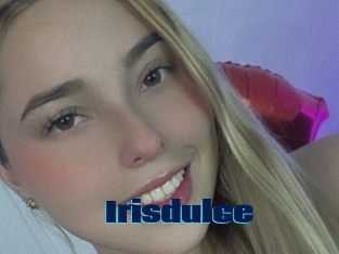 Irisdulce