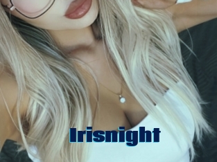 Irisnight