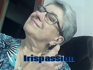 Irispassion