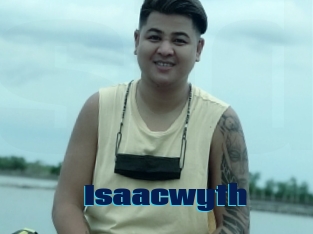 Isaacwyth
