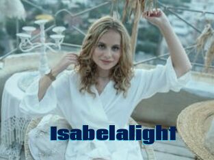 Isabelalight
