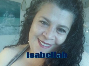 Isabellab