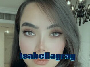 Isabellagray