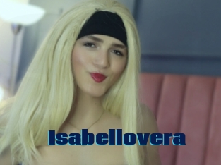 Isabellovera