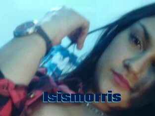 isismorris Site de cul gratuit