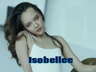 Isobellee