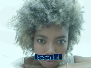 Issa21