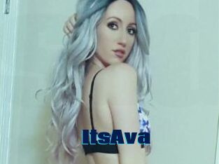 ItsAva