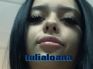 Iulialoana