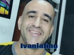 Ivanlatino