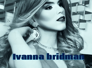 Ivanna_bridman