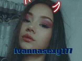 Ivannasexy777