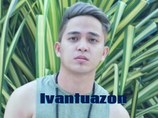 Ivantuazon