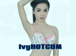 IvyHOTCUM