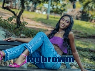 Ivybrowm