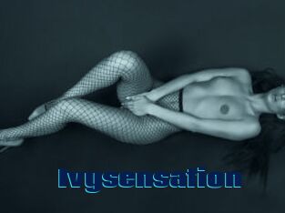 Ivysensation