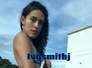 Ivysmithj